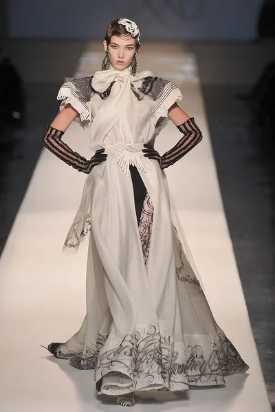 Look 31